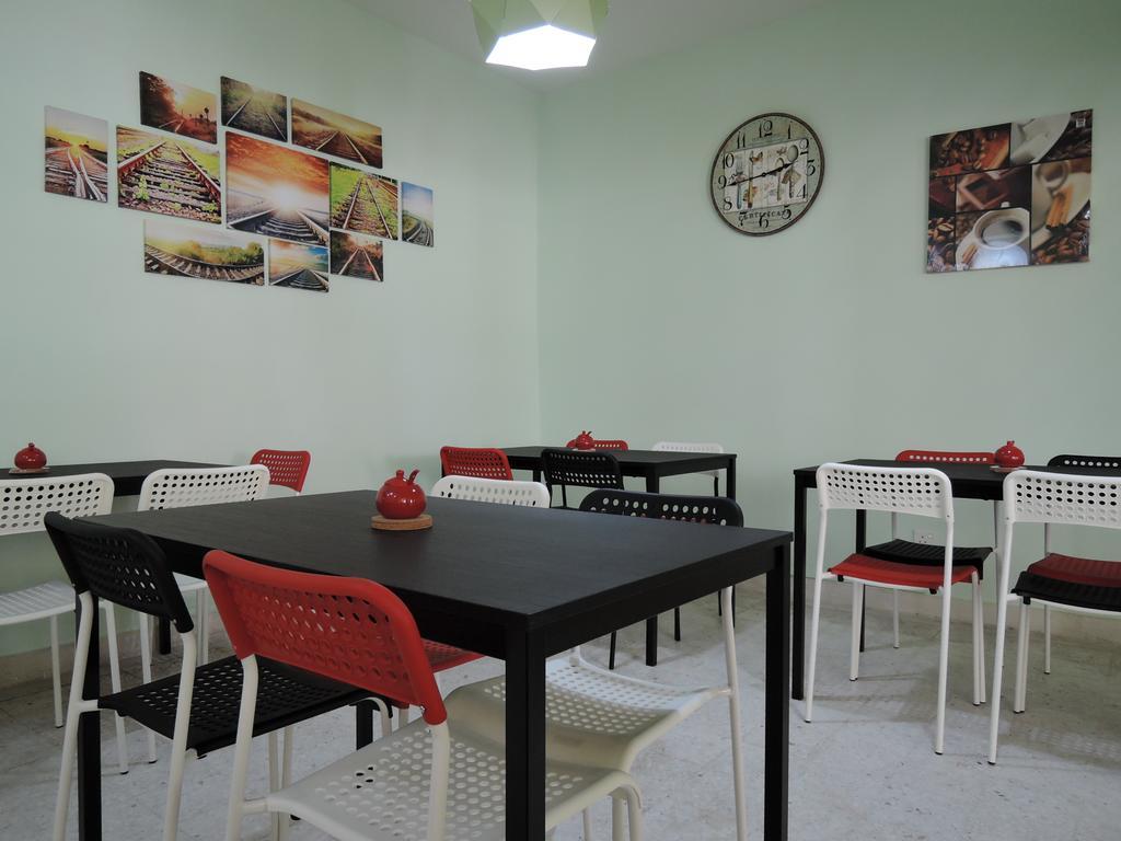 Hotel The Pillohouzzze Melaka Zewnętrze zdjęcie