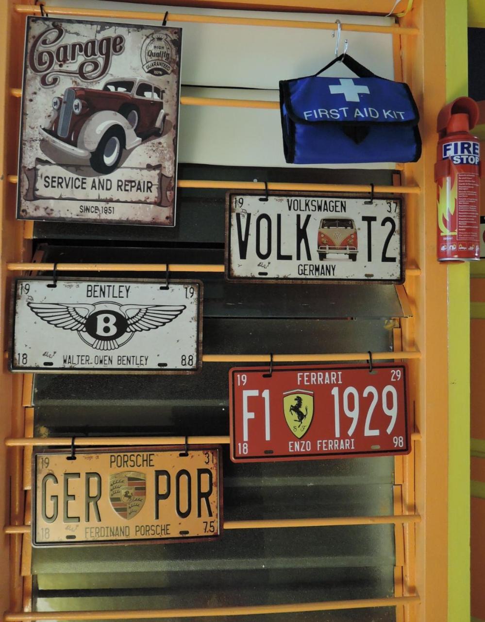 Hotel The Pillohouzzze Melaka Zewnętrze zdjęcie